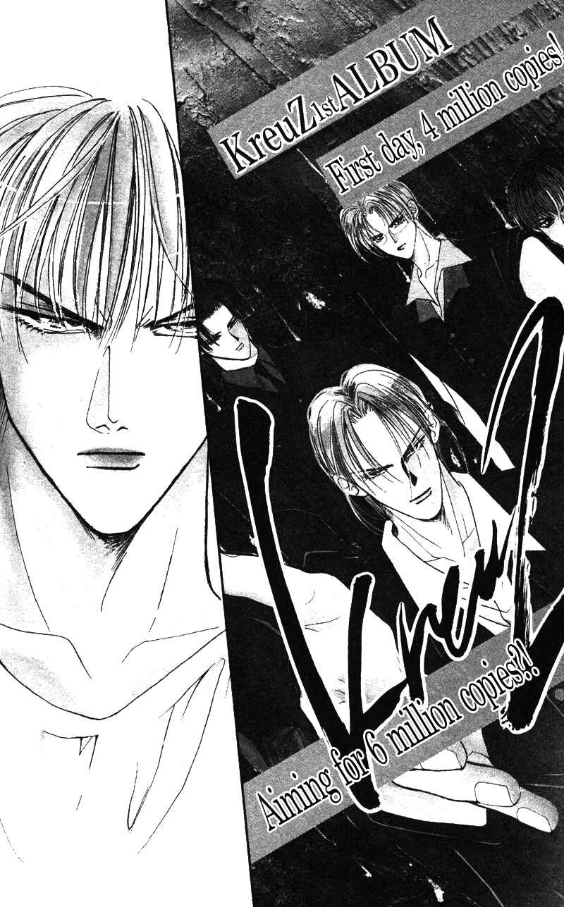 Page 3 Chapter 40.6 Bronze