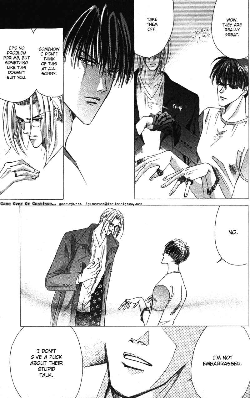 Page 30 Chapter 40.6 Bronze