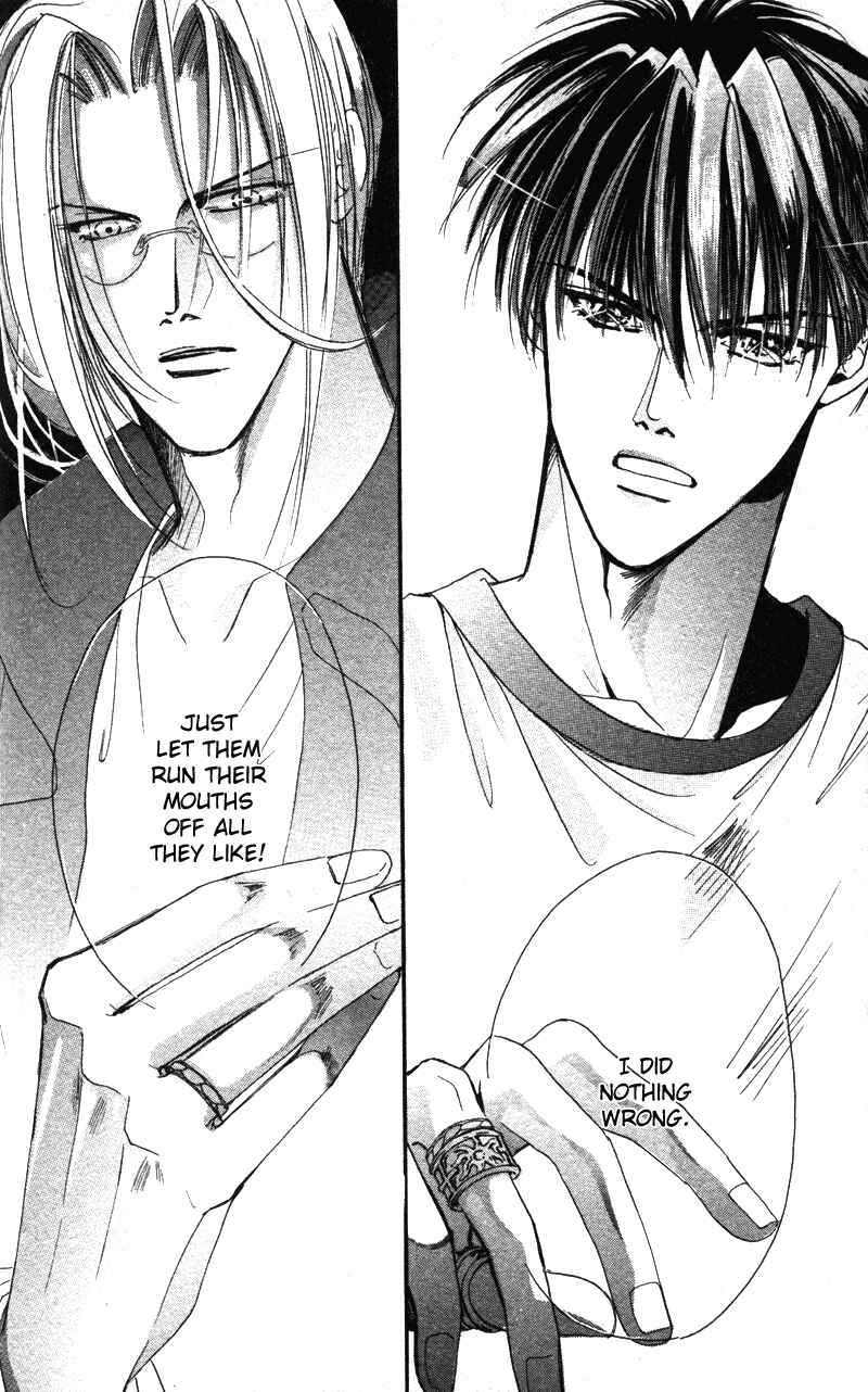 Page 31 Chapter 40.6 Bronze