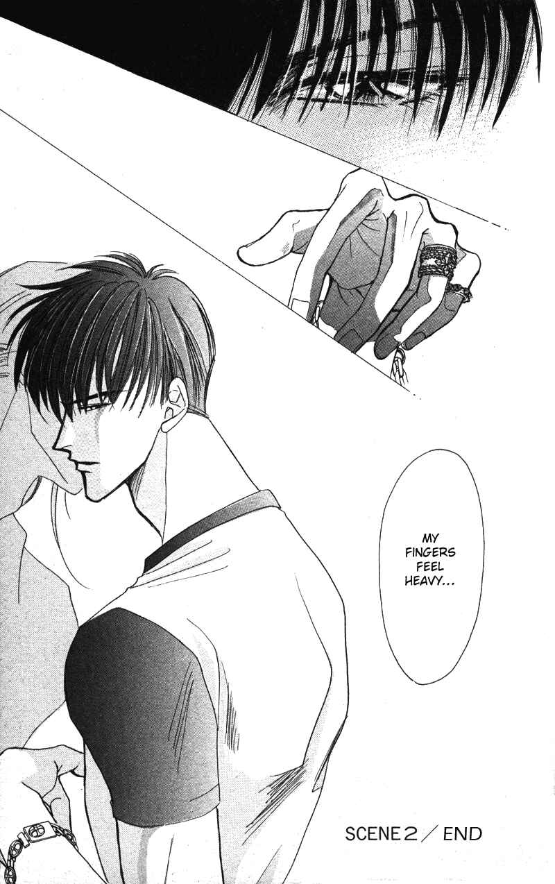Page 34 Chapter 40.6 Bronze