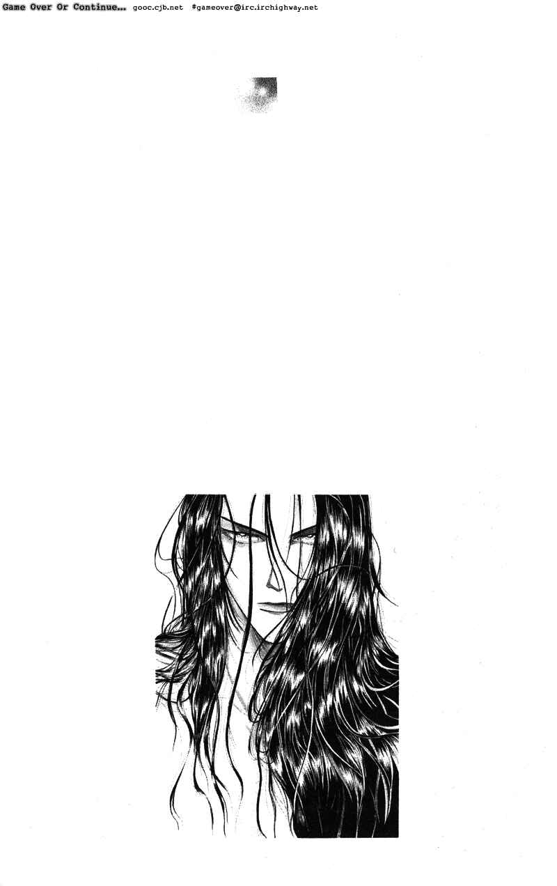 Page 35 Chapter 40.6 Bronze