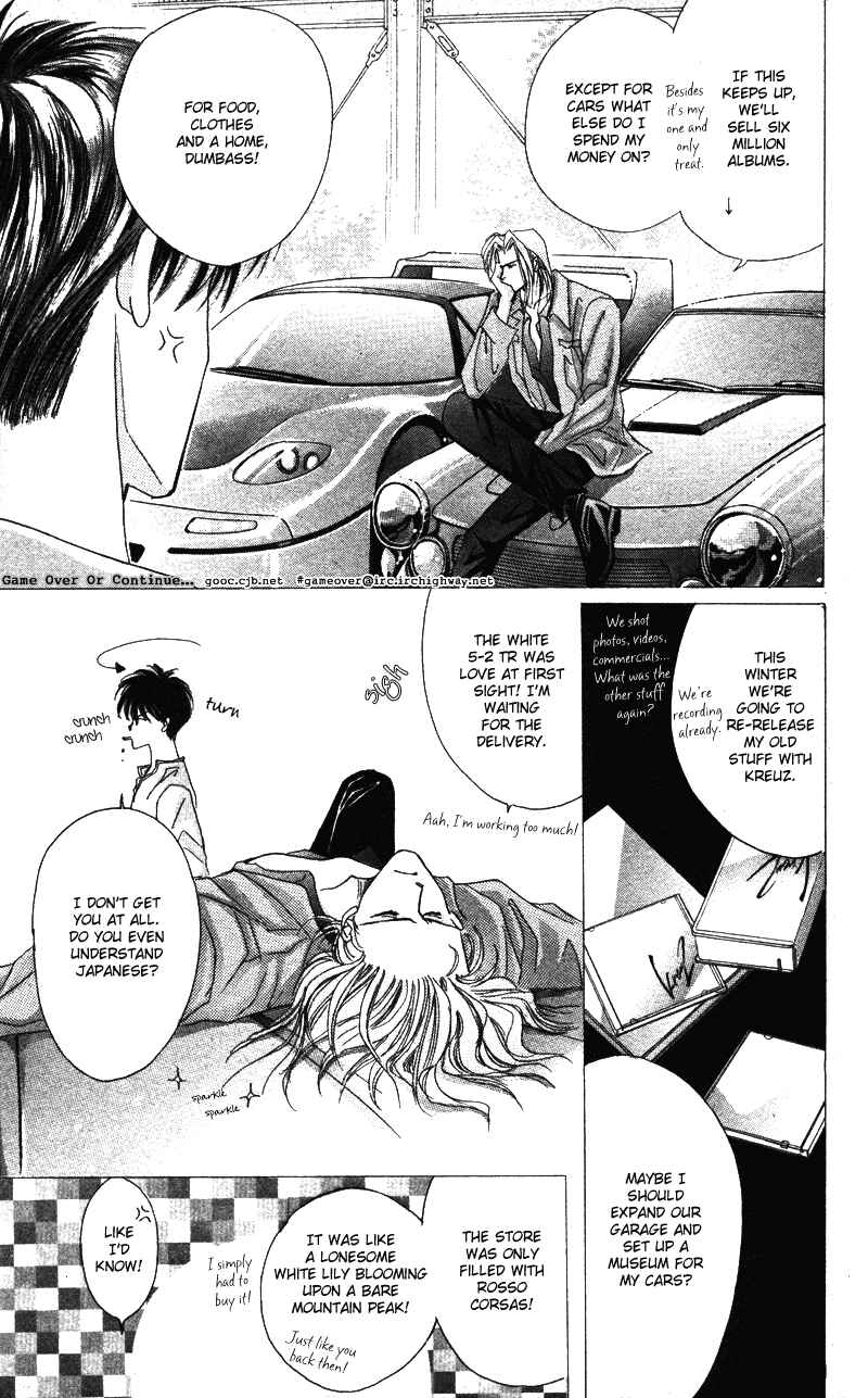 Page 5 Chapter 40.6 Bronze