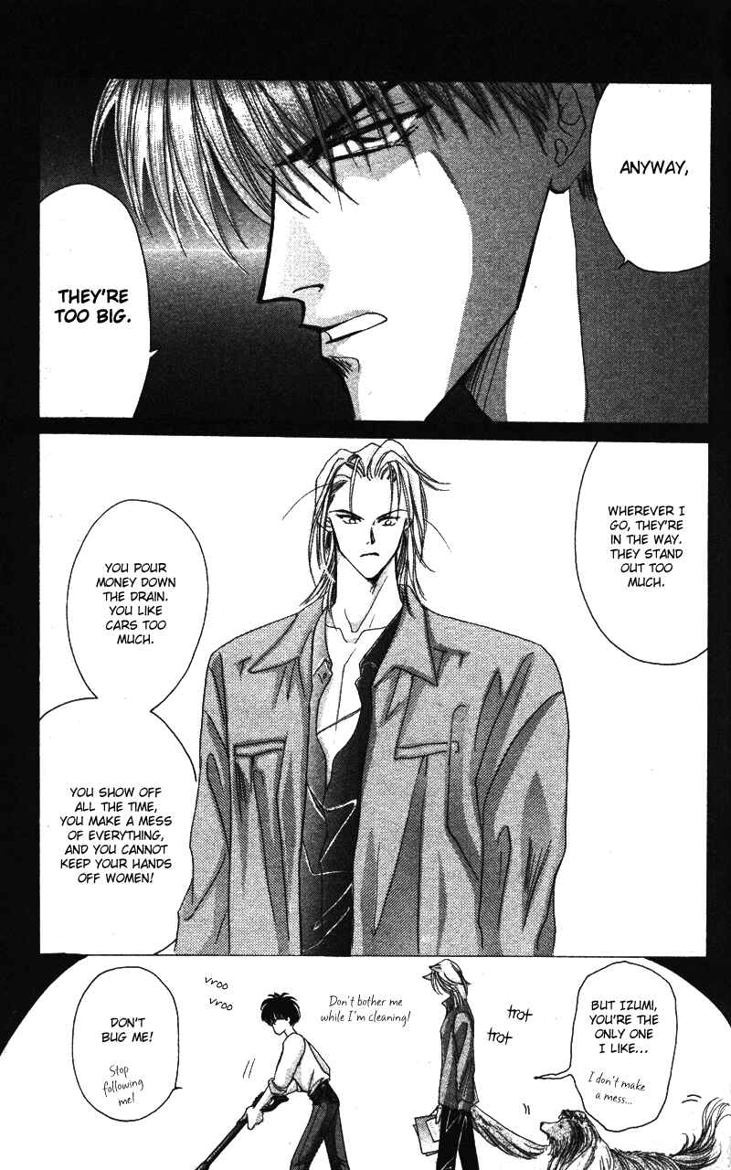 Page 6 Chapter 40.6 Bronze