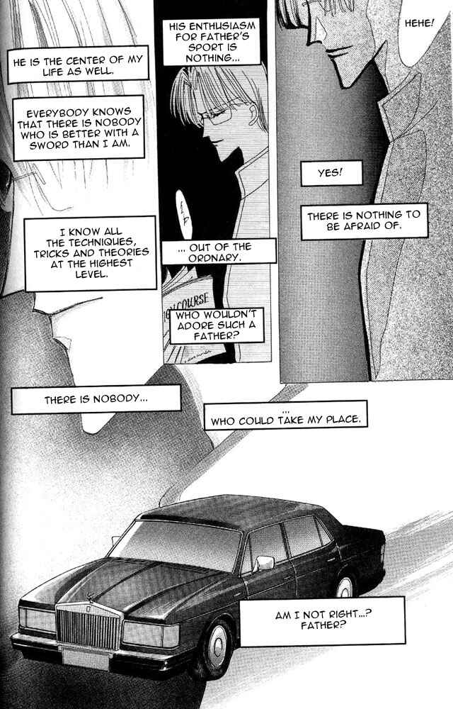 Page 13 Chapter 24.5 Bronze