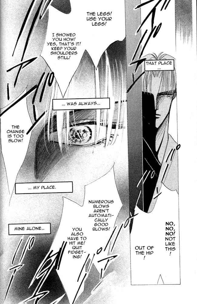 Page 15 Chapter 24.5 Bronze