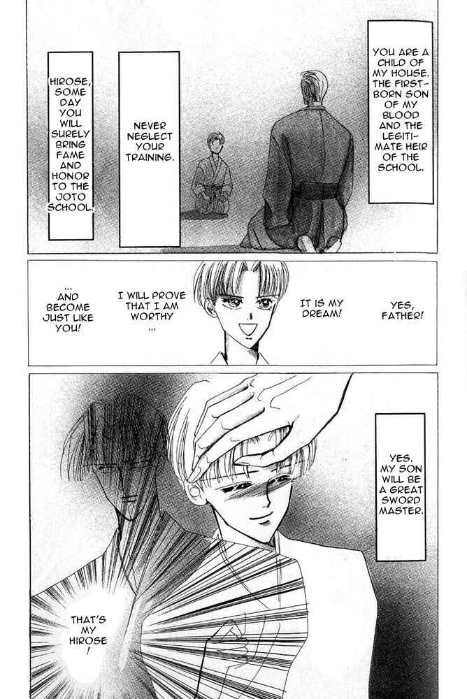 Page 16 Chapter 24.5 Bronze