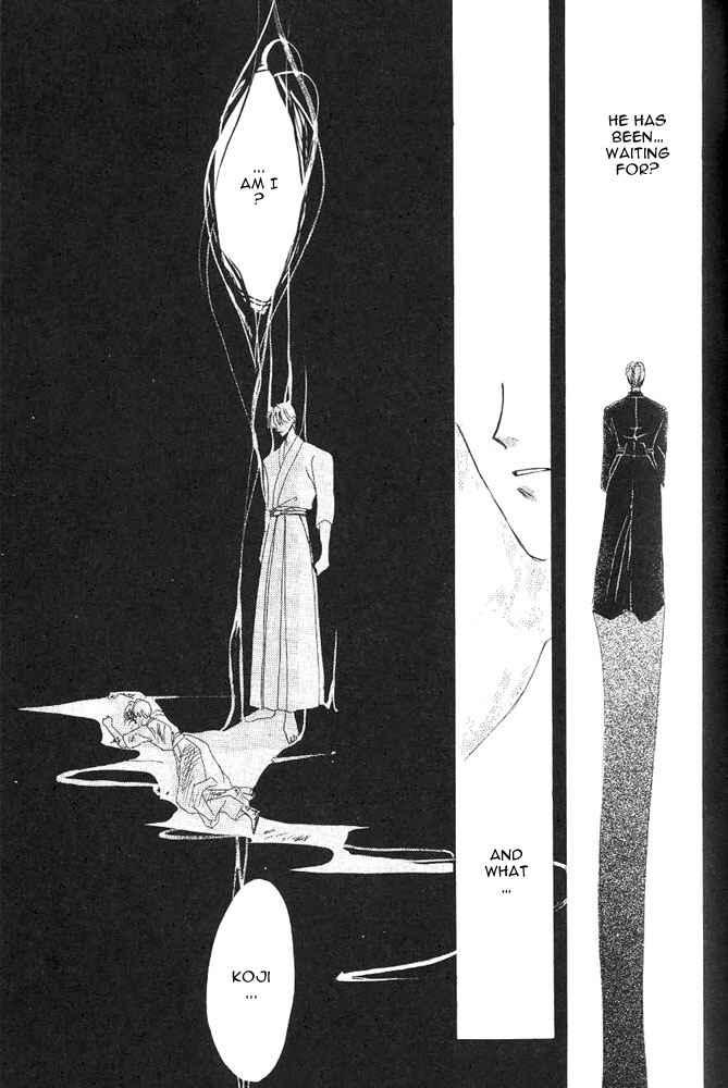 Page 20 Chapter 24.5 Bronze