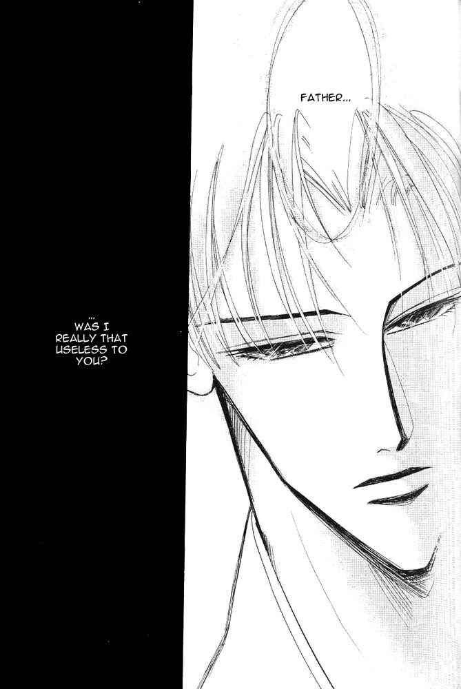 Page 36 Chapter 24.5 Bronze