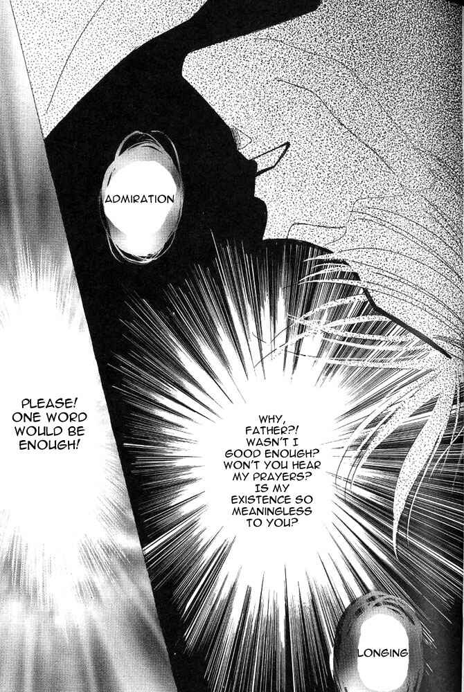 Page 46 Chapter 24.5 Bronze