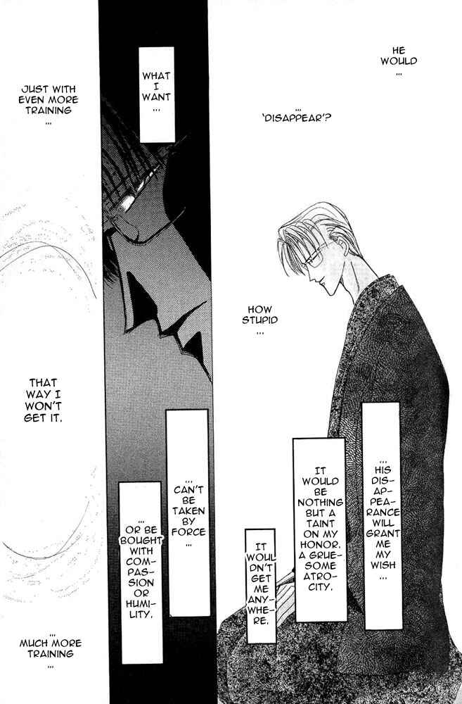 Page 50 Chapter 24.5 Bronze