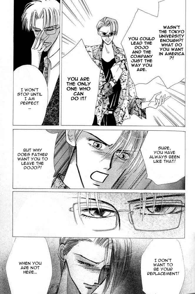 Page 56 Chapter 24.5 Bronze