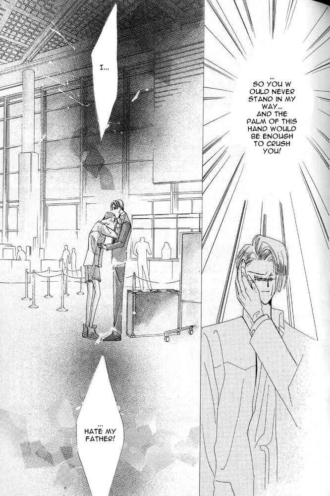 Page 58 Chapter 24.5 Bronze