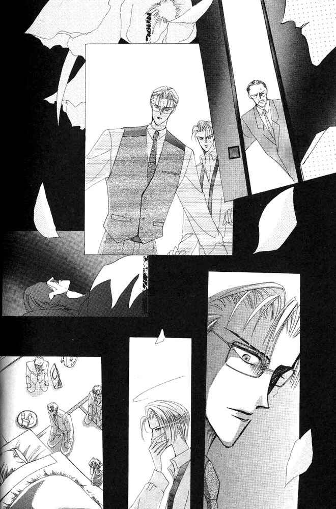Page 61 Chapter 24.5 Bronze