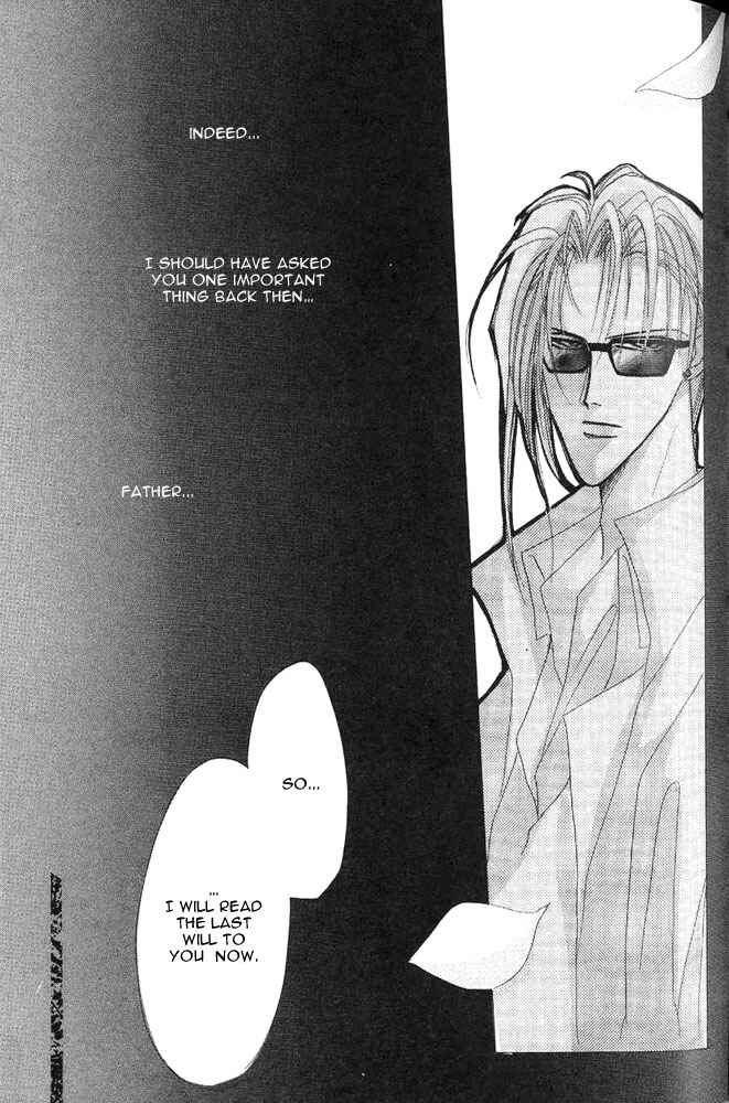 Page 62 Chapter 24.5 Bronze