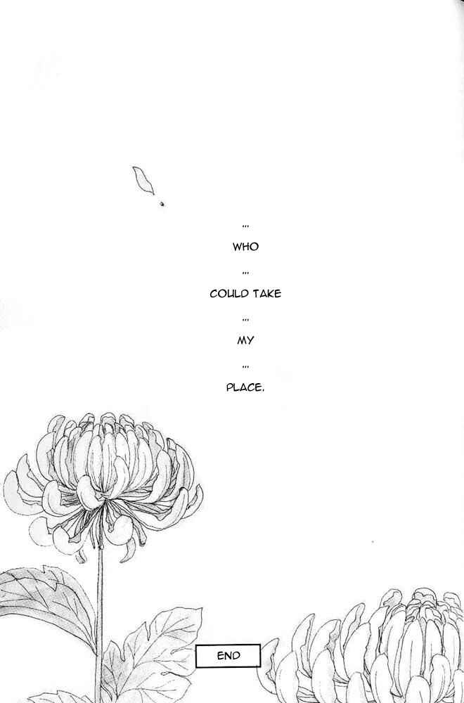 Page 67 Chapter 24.5 Bronze