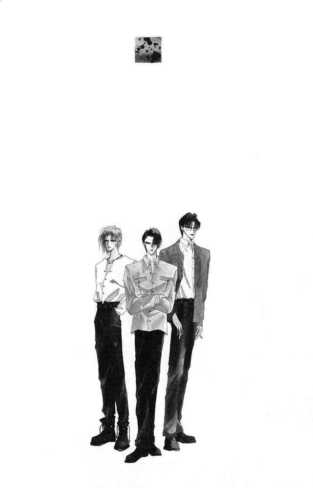 Page 68 Chapter 24.5 Bronze