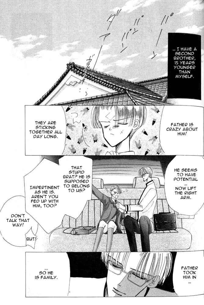 Page 8 Chapter 24.5 Bronze