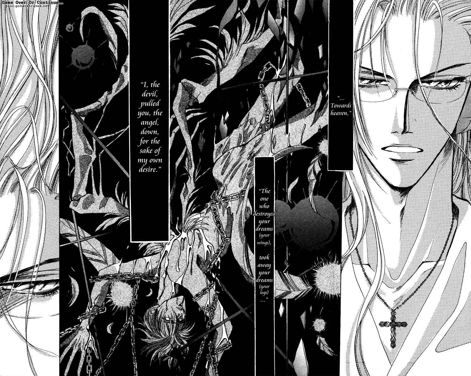 Page 10 Chapter 47 Bronze