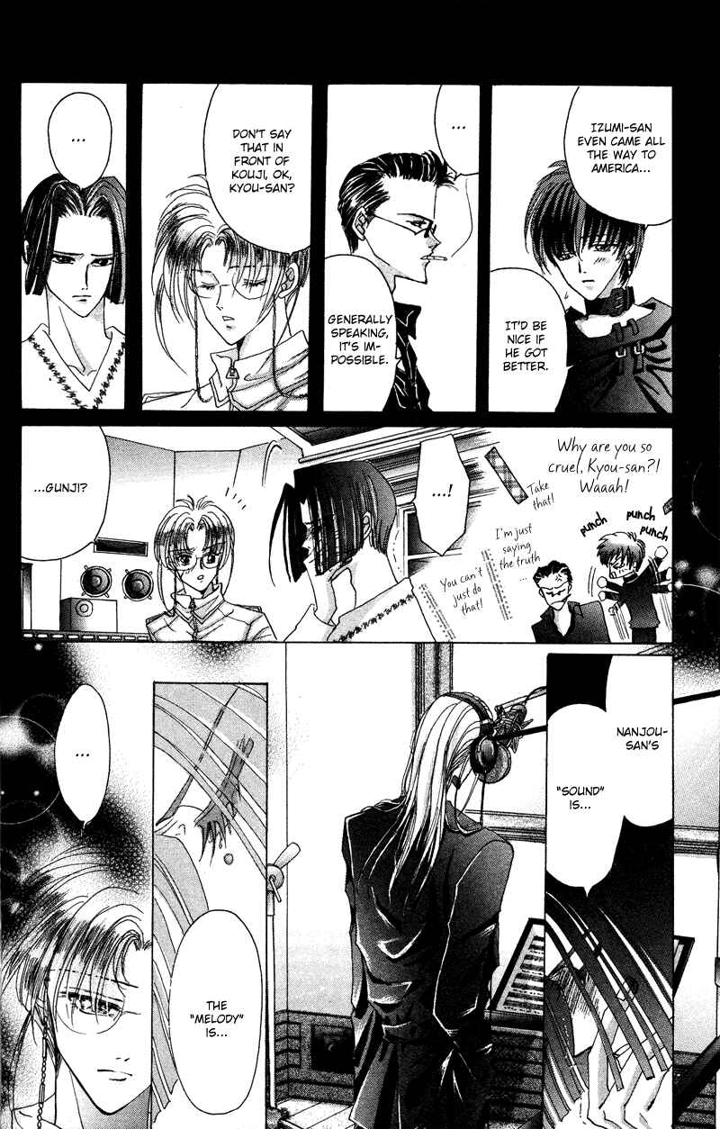 Page 11 Chapter 47 Bronze