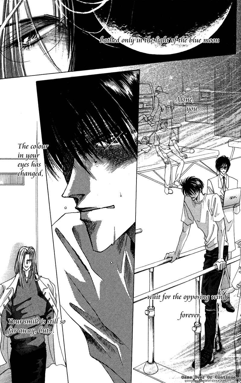 Page 18 Chapter 47 Bronze