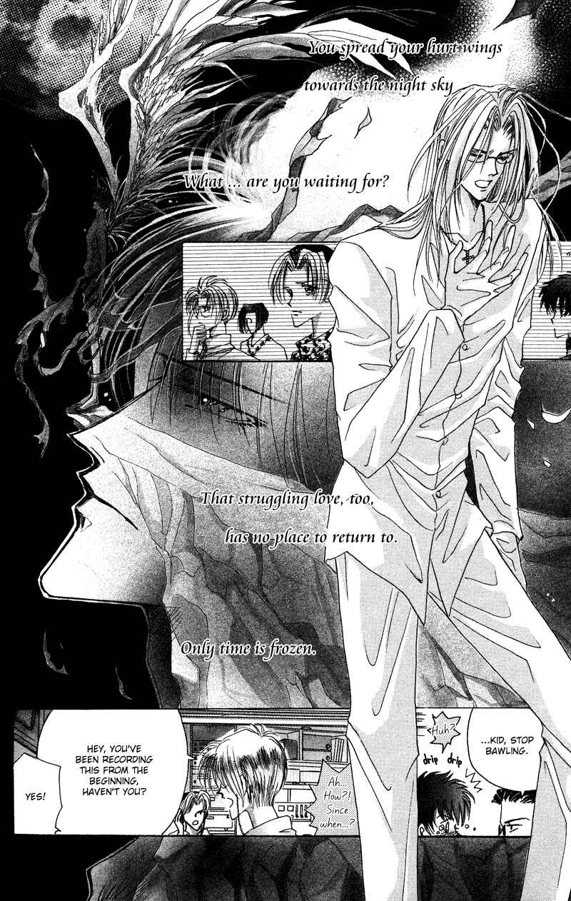 Page 20 Chapter 47 Bronze