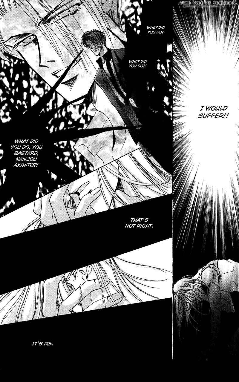 Page 25 Chapter 47 Bronze