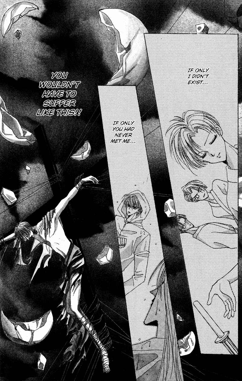 Page 26 Chapter 47 Bronze