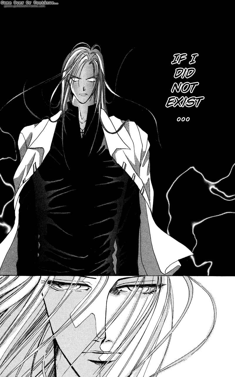 Page 27 Chapter 47 Bronze