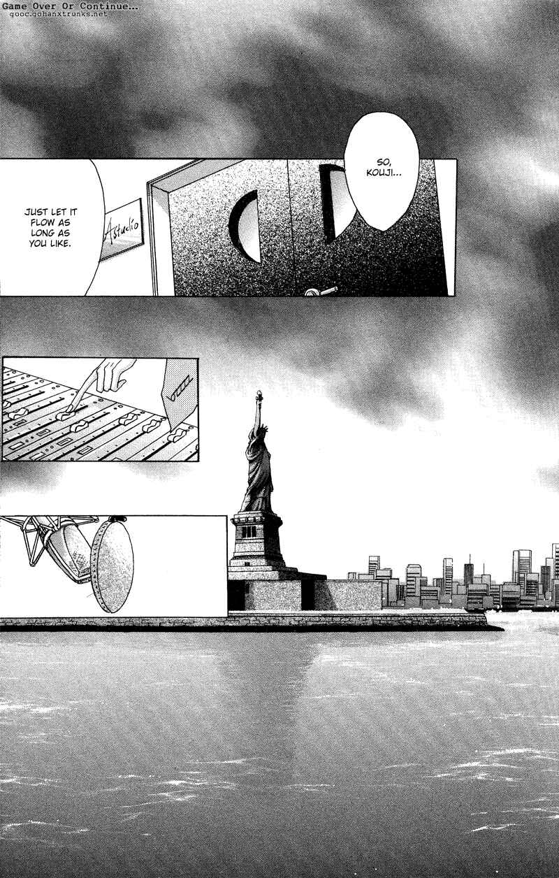 Page 7 Chapter 47 Bronze