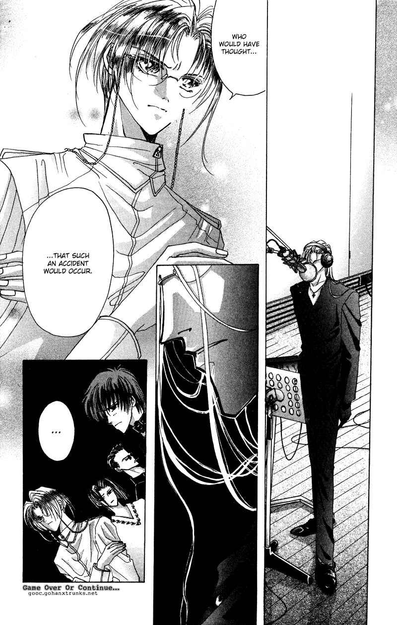 Page 9 Chapter 47 Bronze
