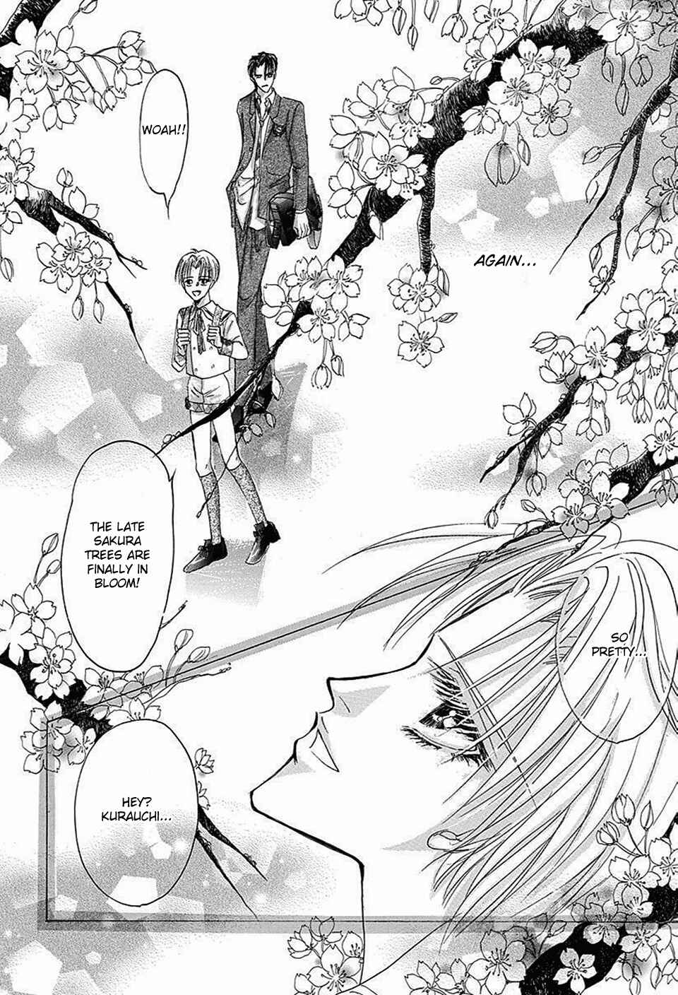 Page 14 Chapter 69 Bronze