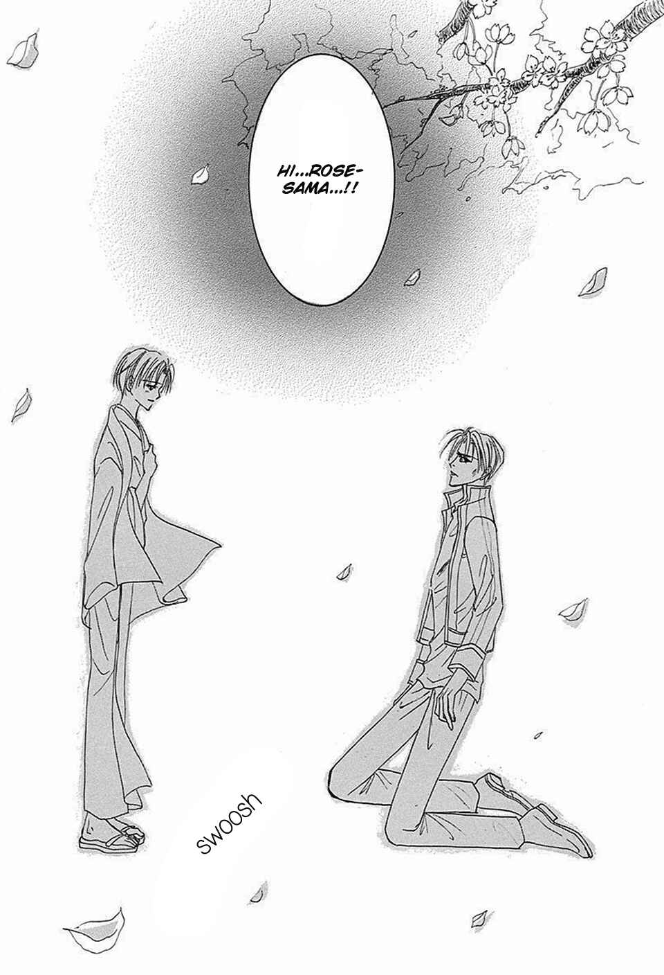 Page 39 Chapter 69 Bronze
