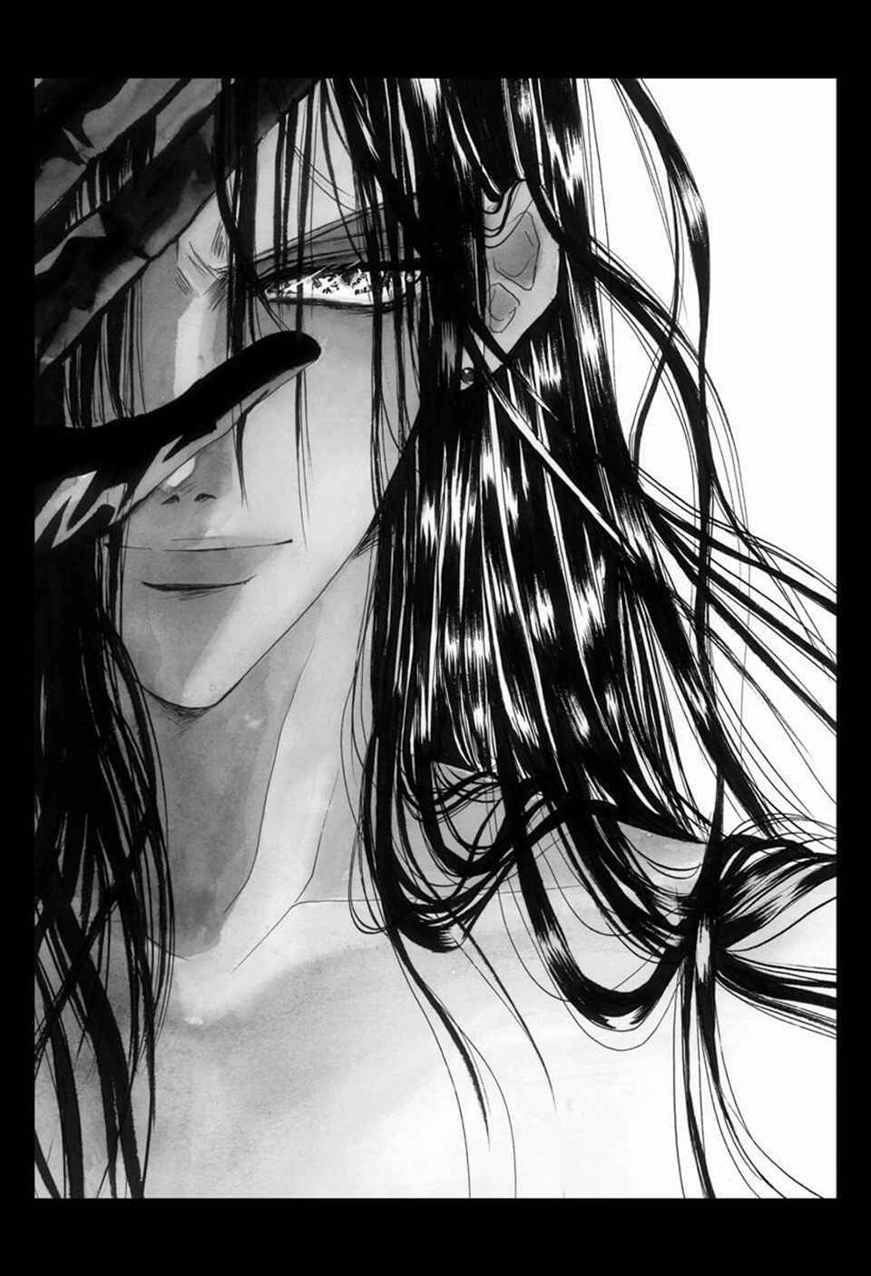 Page 45 Chapter 69 Bronze