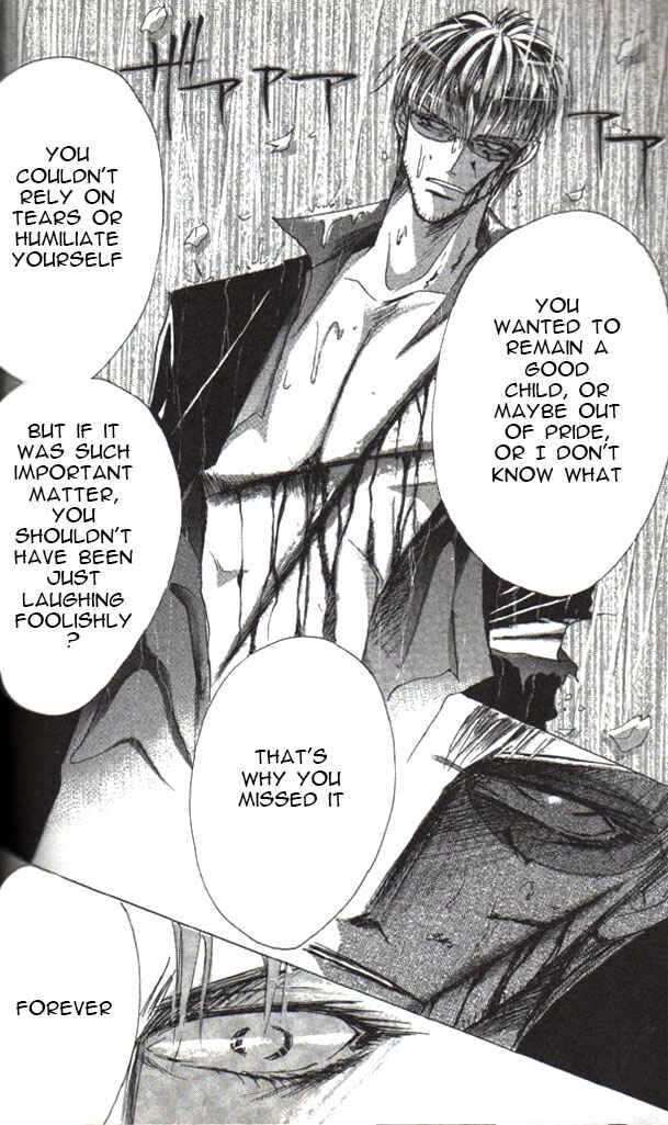 Page 16 Chapter 57 Bronze