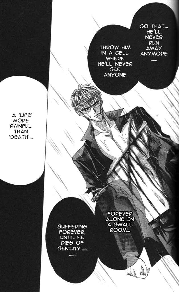 Page 34 Chapter 57 Bronze