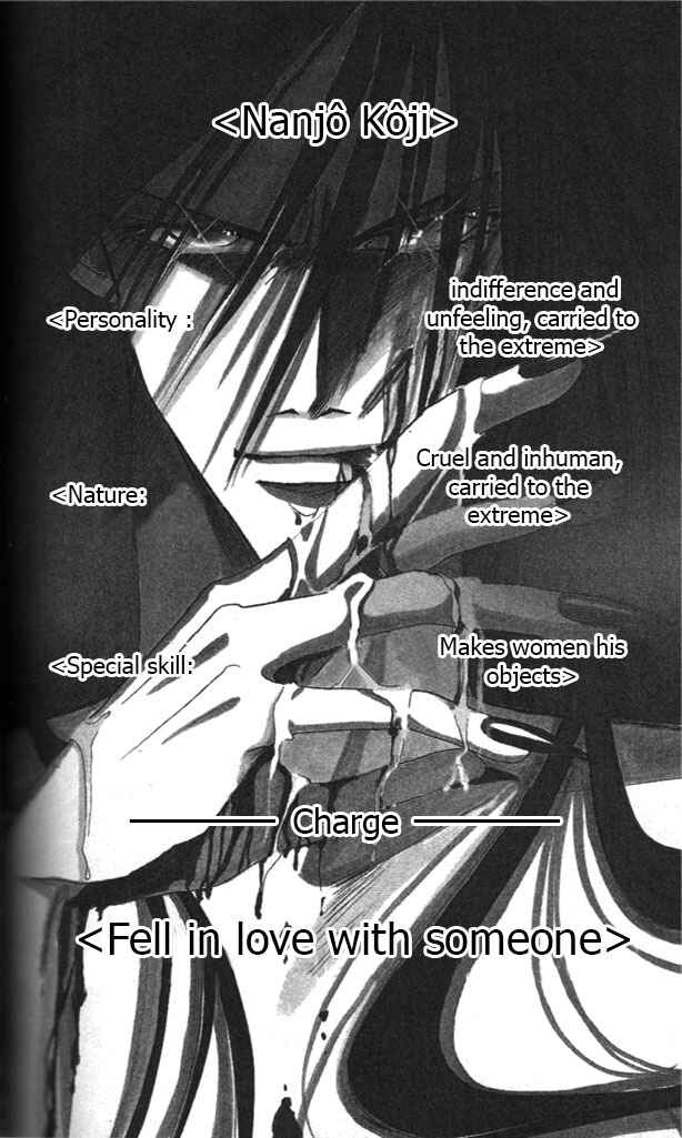 Page 4 Chapter 57 Bronze