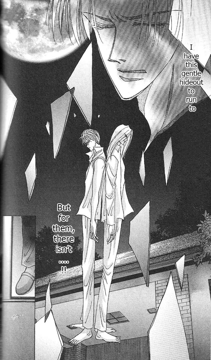 Page 10 Chapter 50 Bronze