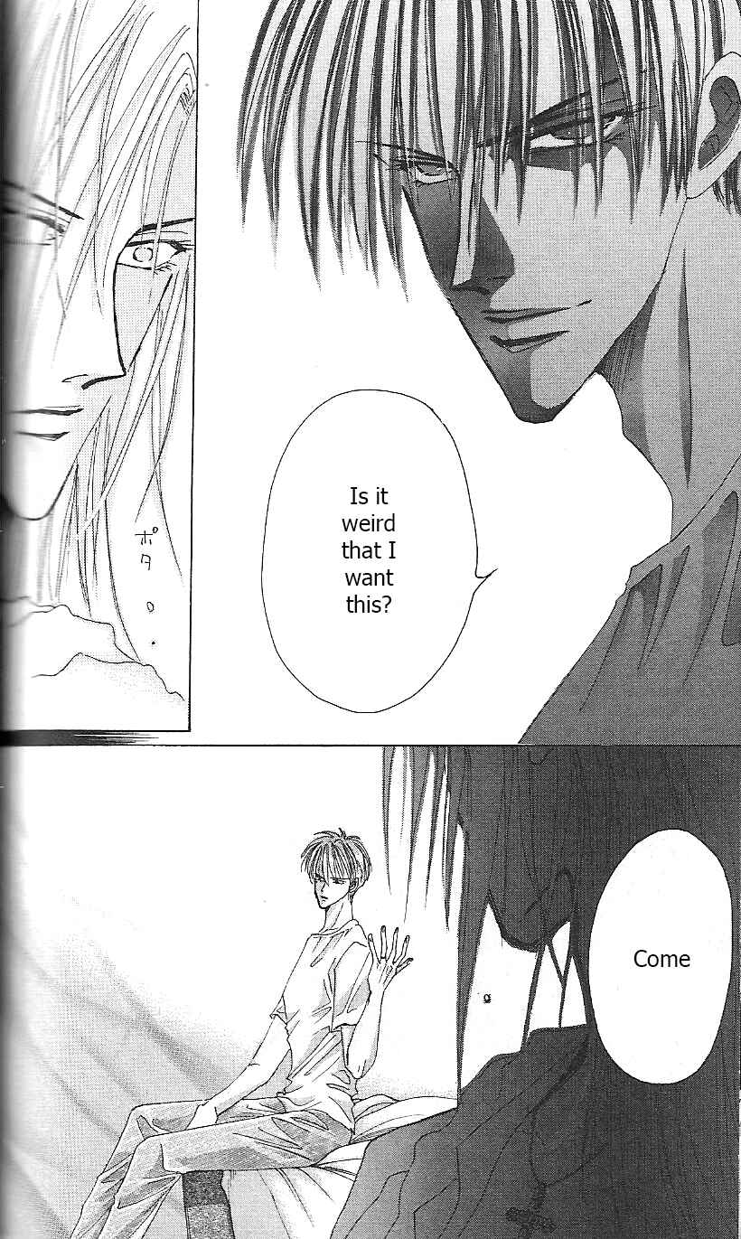 Page 14 Chapter 50 Bronze