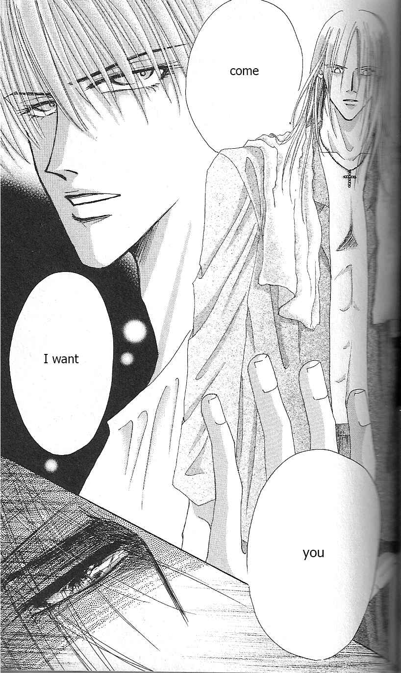 Page 15 Chapter 50 Bronze