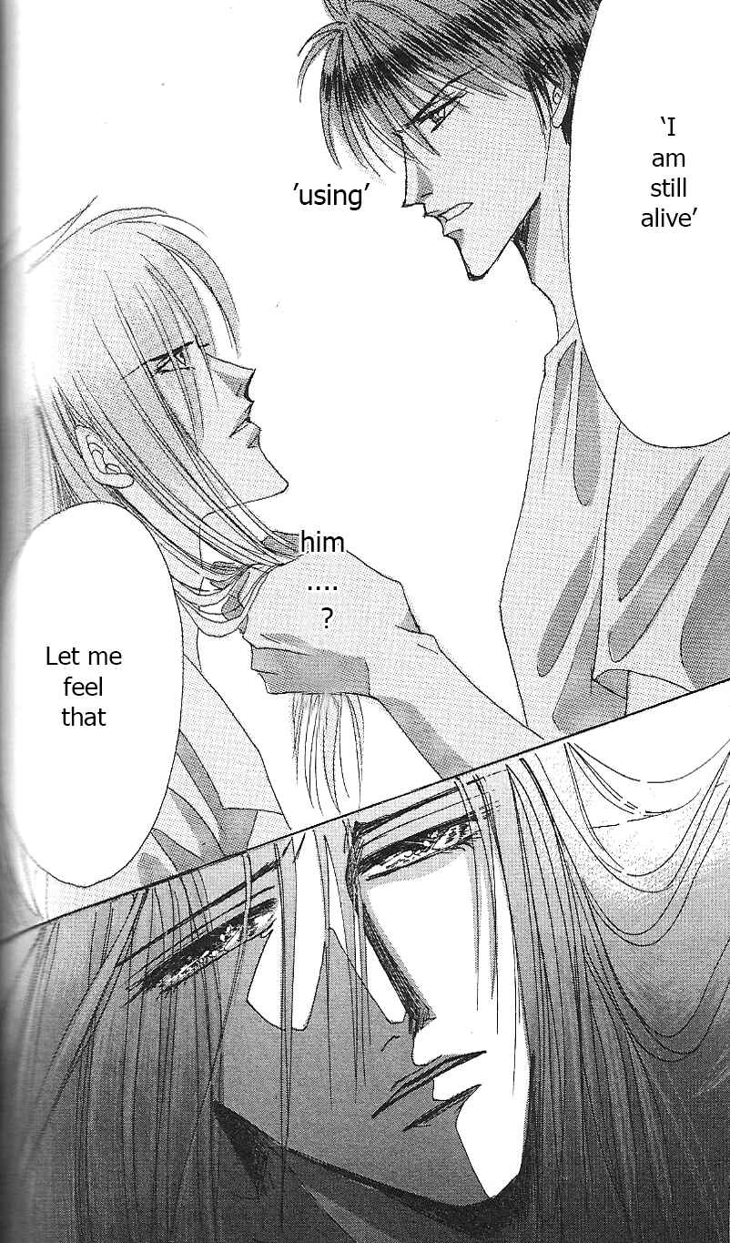 Page 19 Chapter 50 Bronze