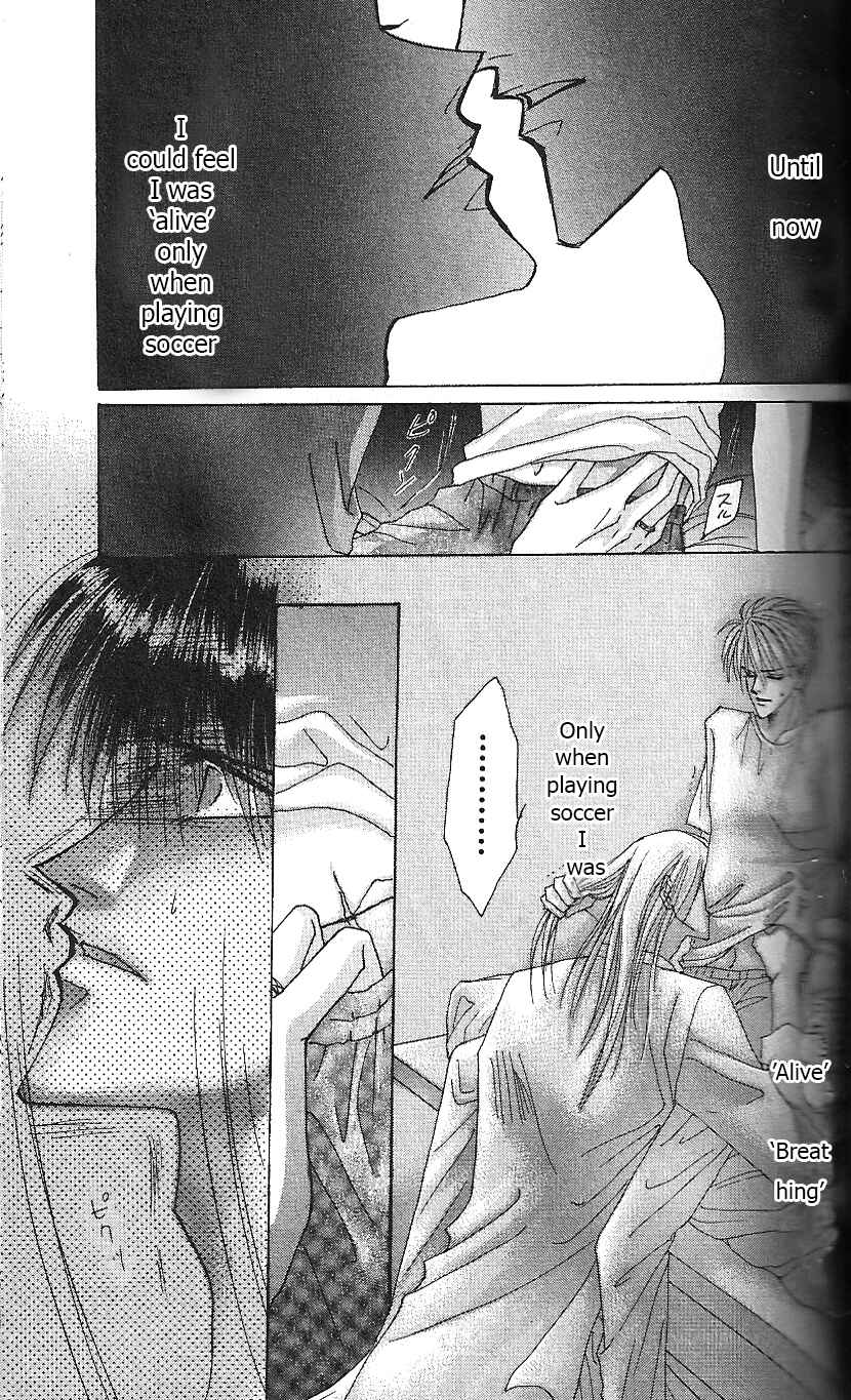 Page 20 Chapter 50 Bronze