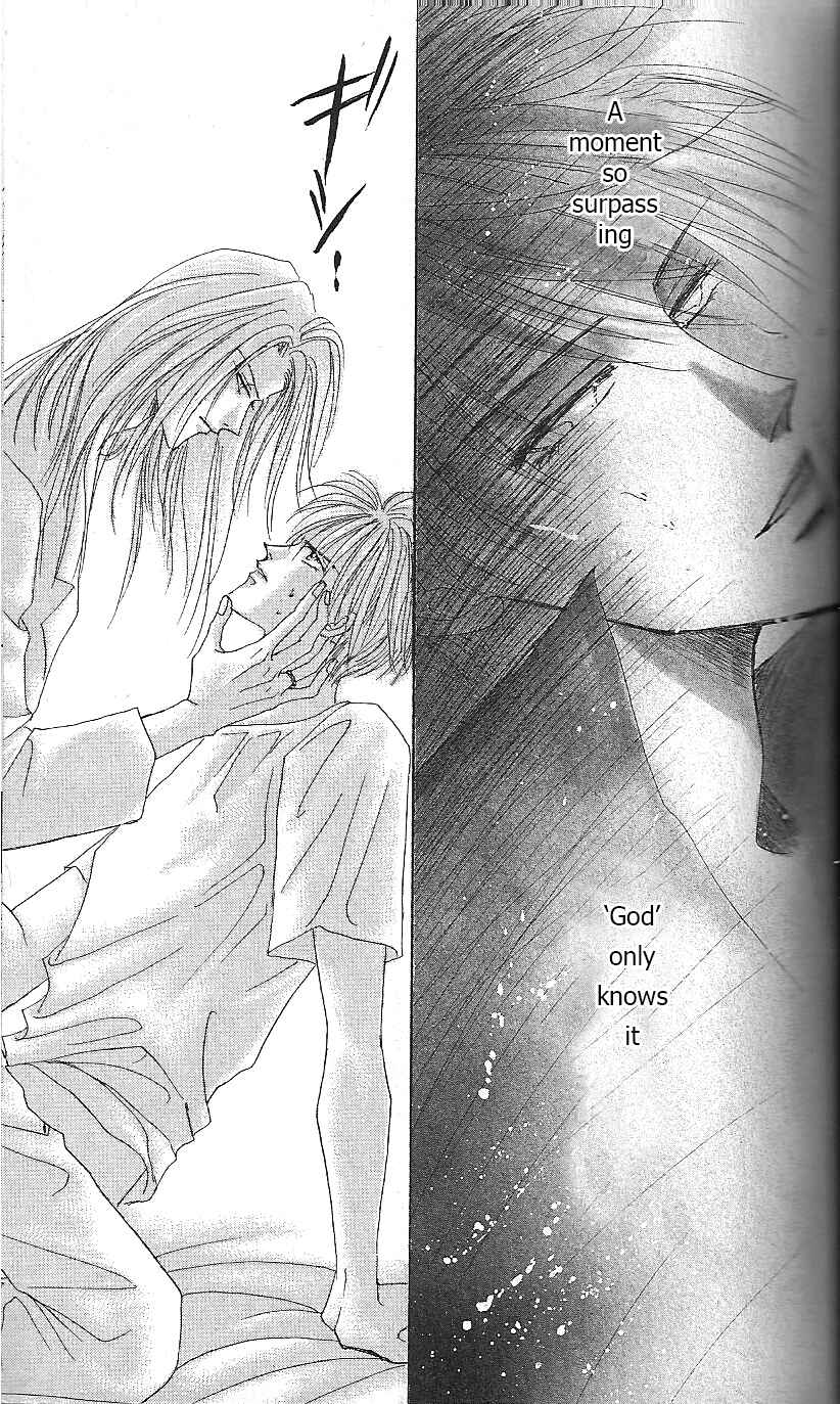 Page 22 Chapter 50 Bronze