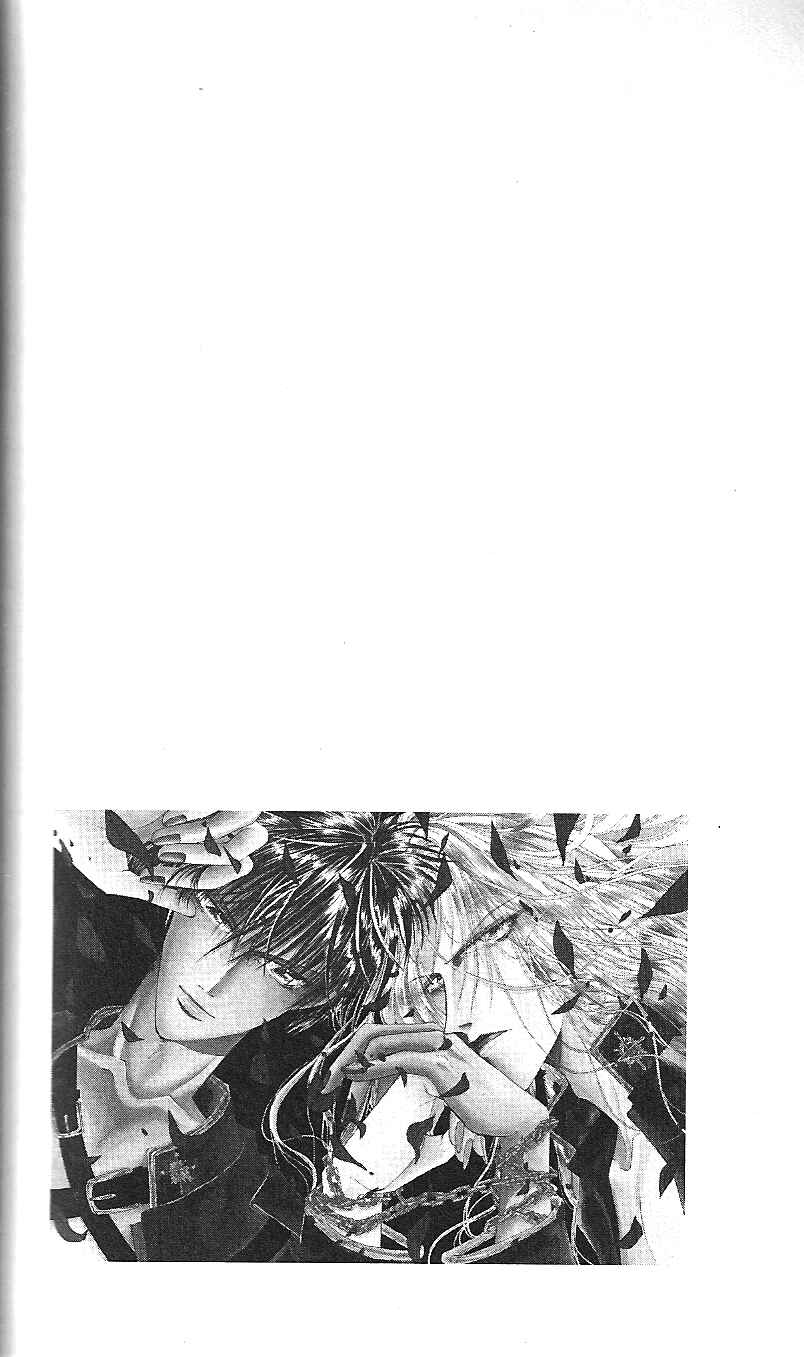 Page 33 Chapter 50 Bronze