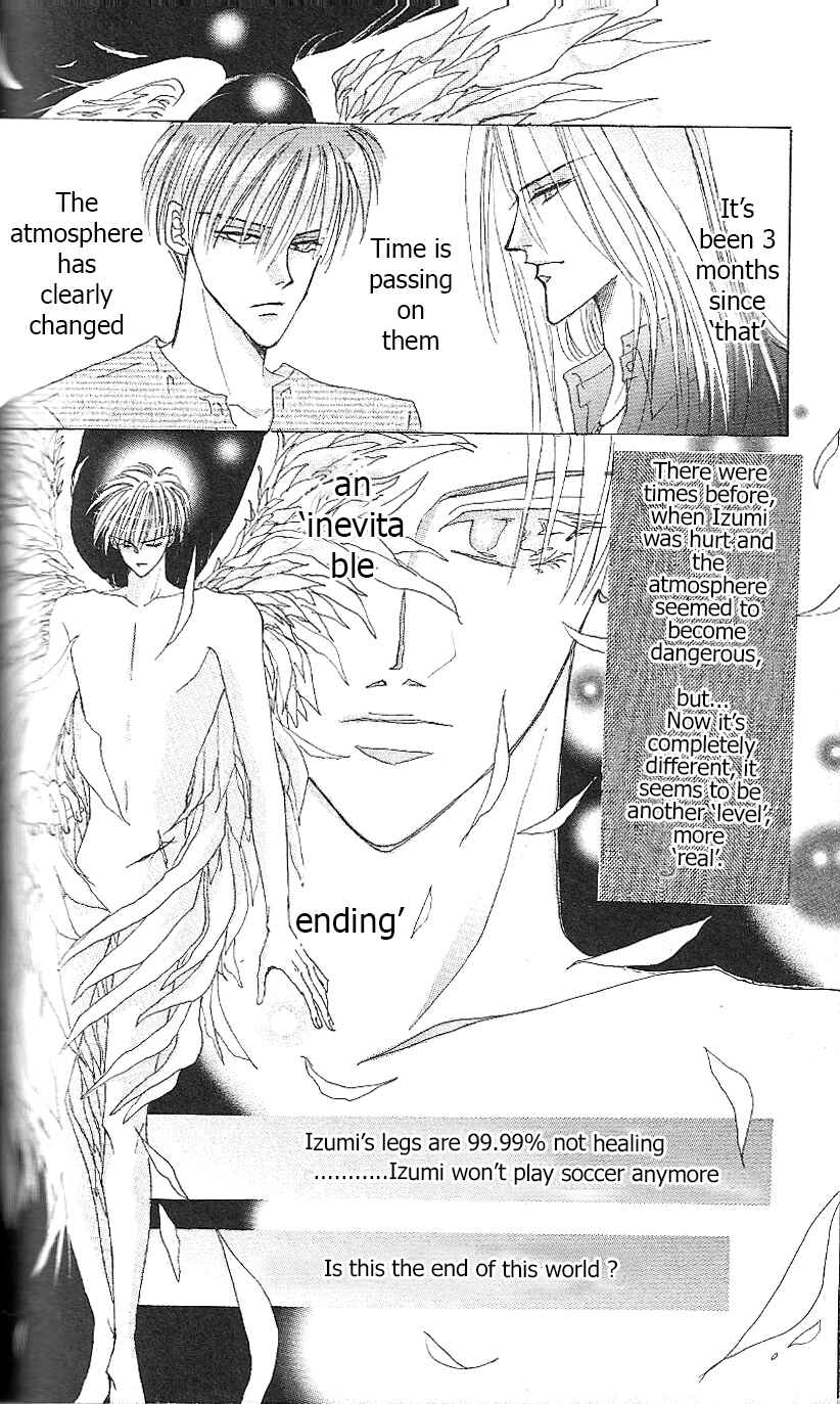 Page 4 Chapter 50 Bronze