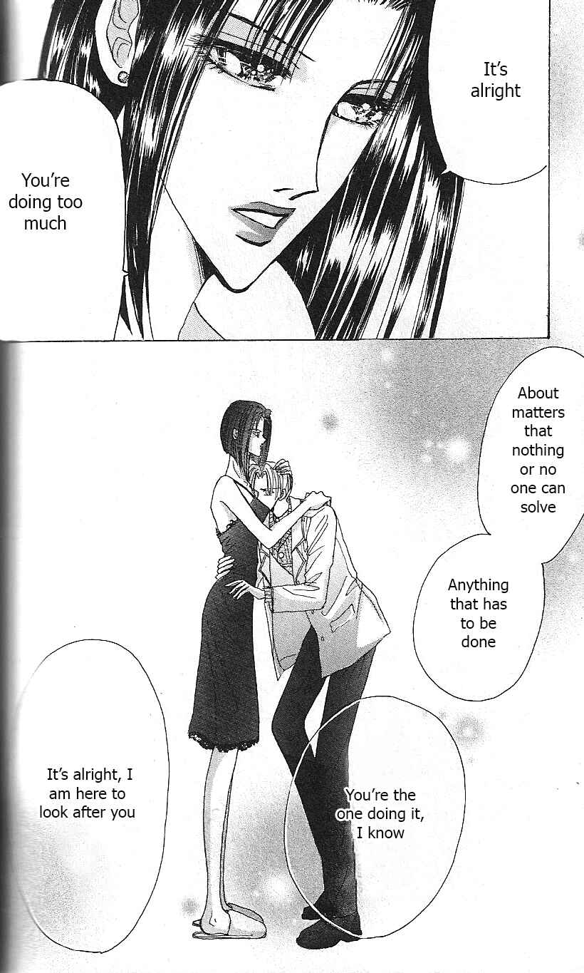 Page 8 Chapter 50 Bronze