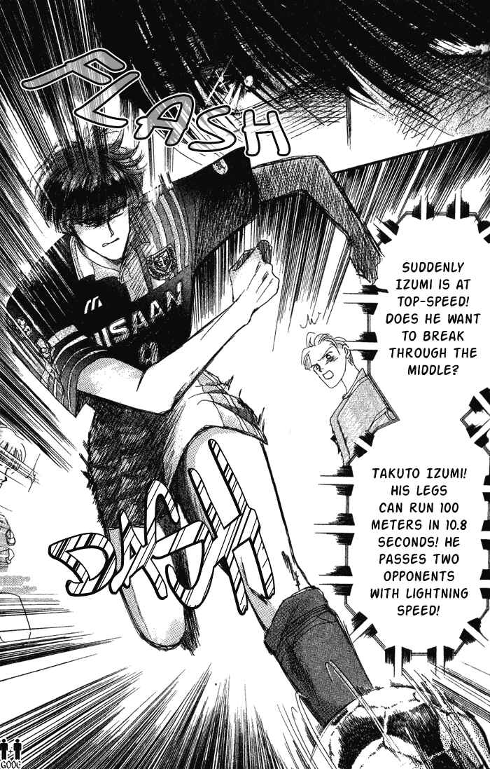 Page 11 Chapter 36 Bronze
