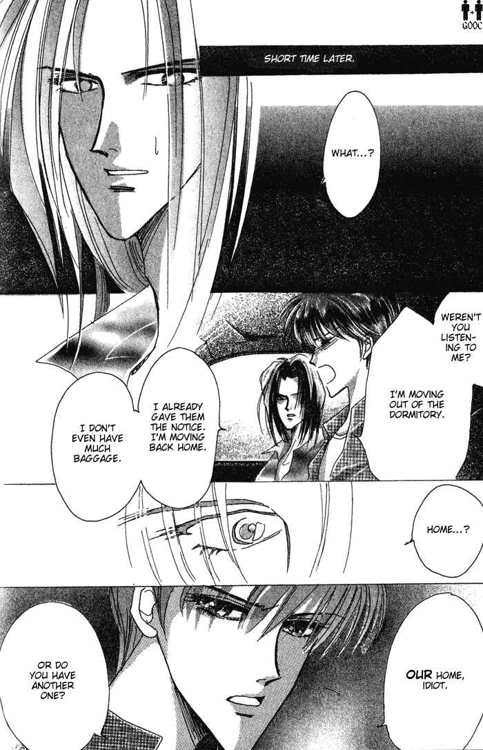 Page 23 Chapter 36 Bronze
