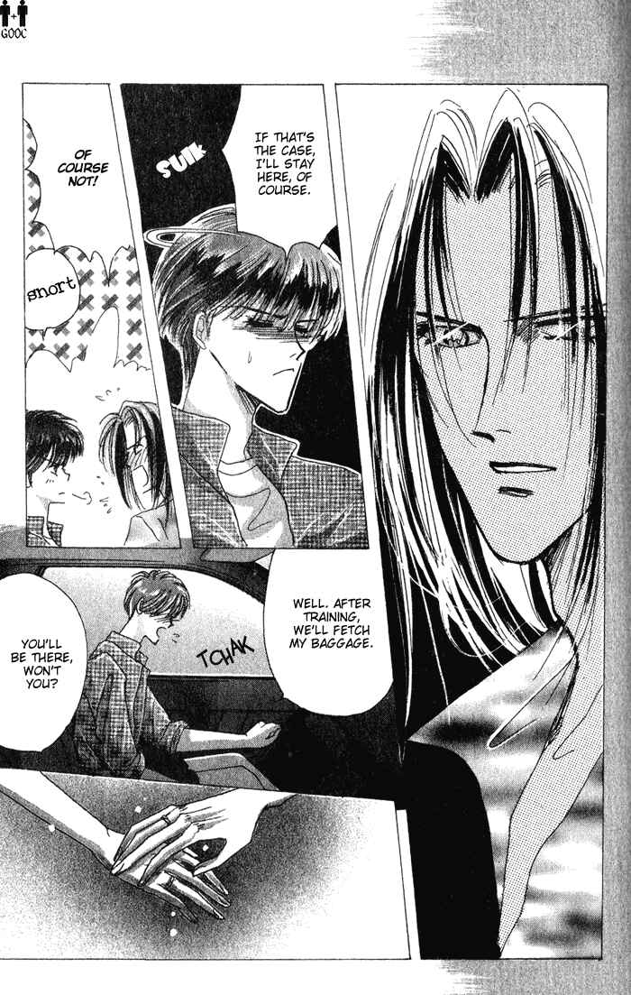 Page 24 Chapter 36 Bronze
