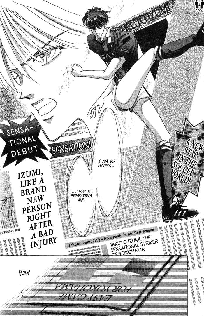 Page 27 Chapter 36 Bronze