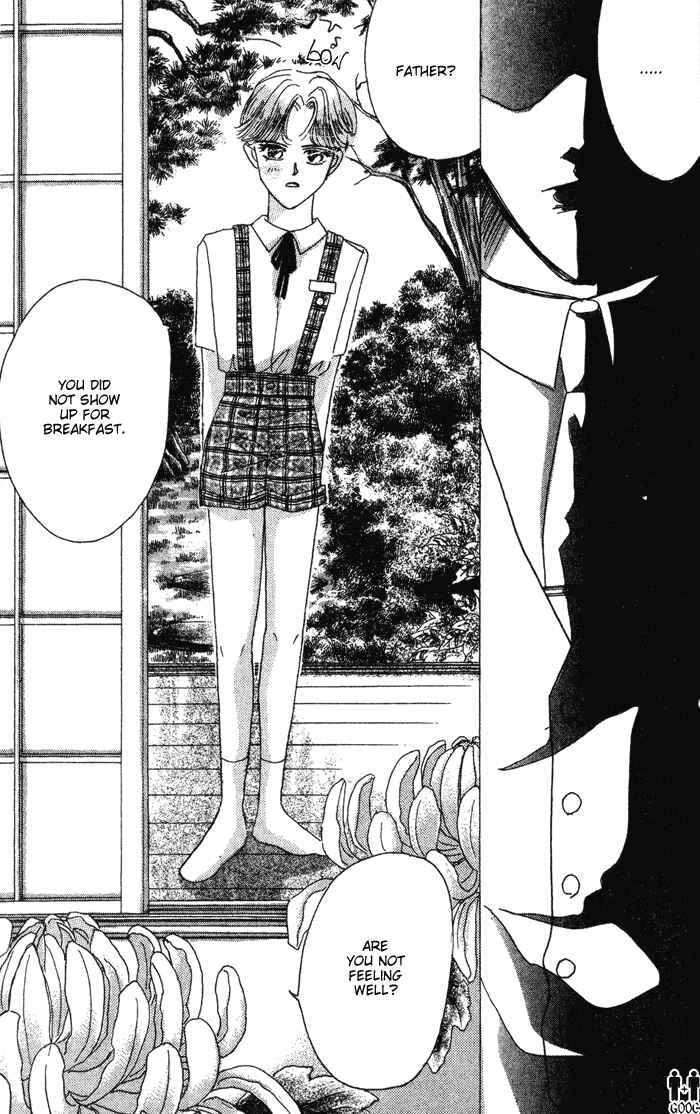 Page 28 Chapter 36 Bronze
